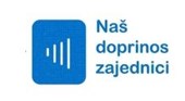 logonatjecaja(1).jpg