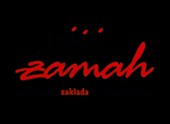 zamah1.png