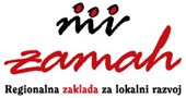 zamah_logo.jpg