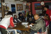 DSC08396m.jpg