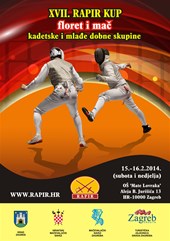 XVII-Rapir-kup-plakat-hrv.jpg