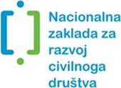 zaklada2.jpg