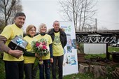 Amway_Krila-171113-105m.jpg