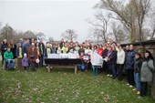 Amway_Krila-171113-128m.jpg