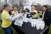 Amway_Krila-171113-13m.jpg
