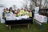 Amway_Krila-171113-28m.jpg