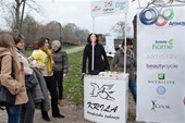 Amway_Krila-171113-46m.jpg